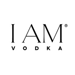 I AM Vodka